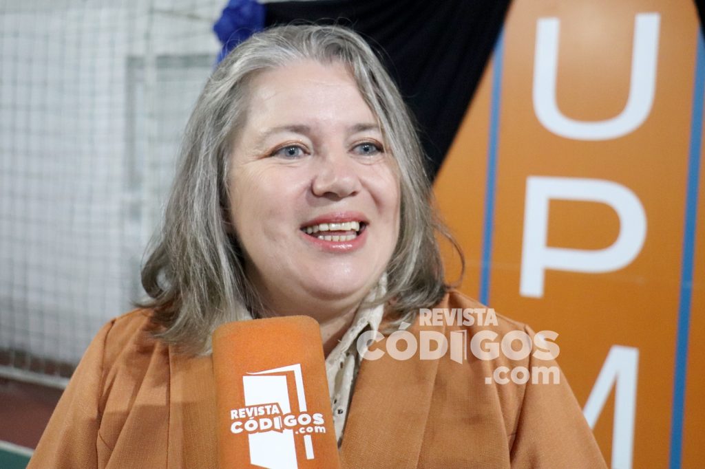 egresados UPM 20 - 39