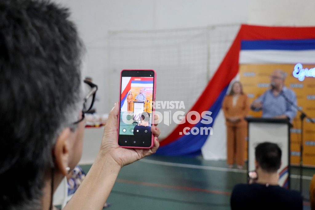 egresados UPM 7 - 17