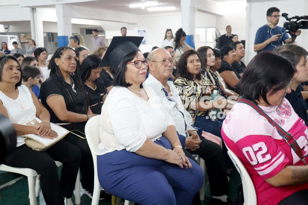 egresados UPM 9 - 21