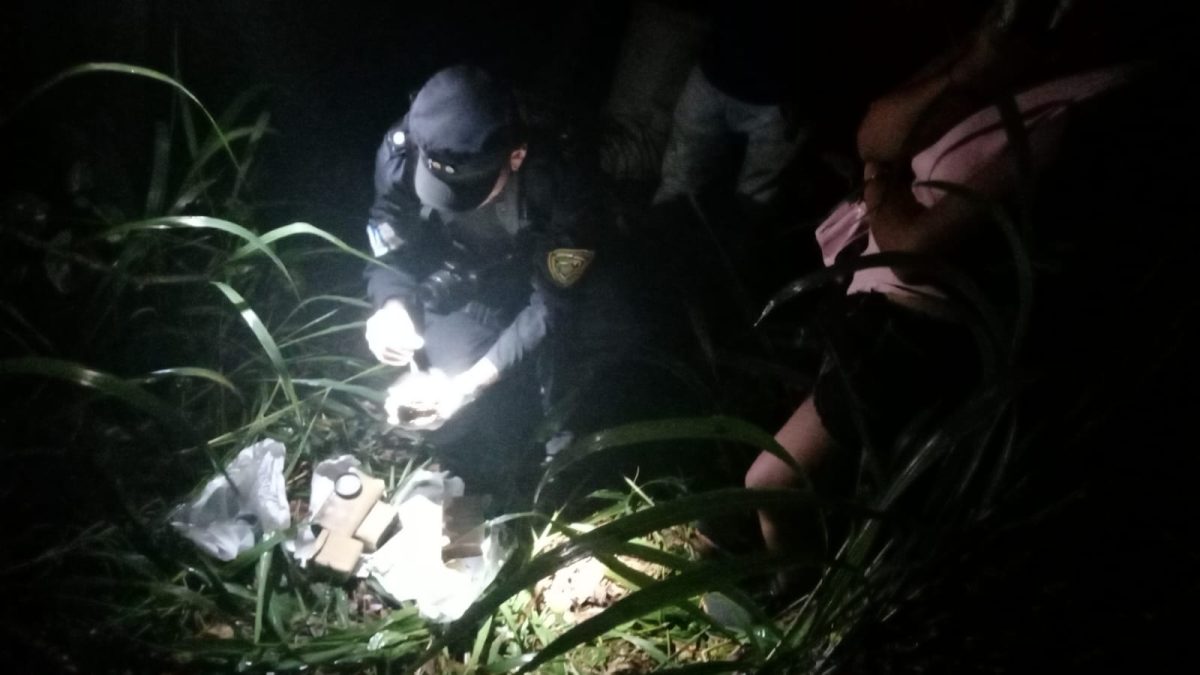 escondite droga en puerto rico (2)