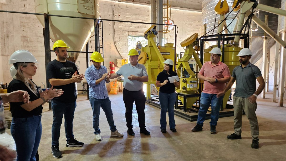 fabrica san javier (1)