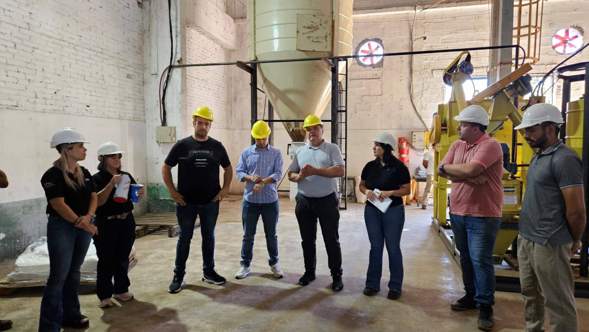 fabrica san javier 3 - 15