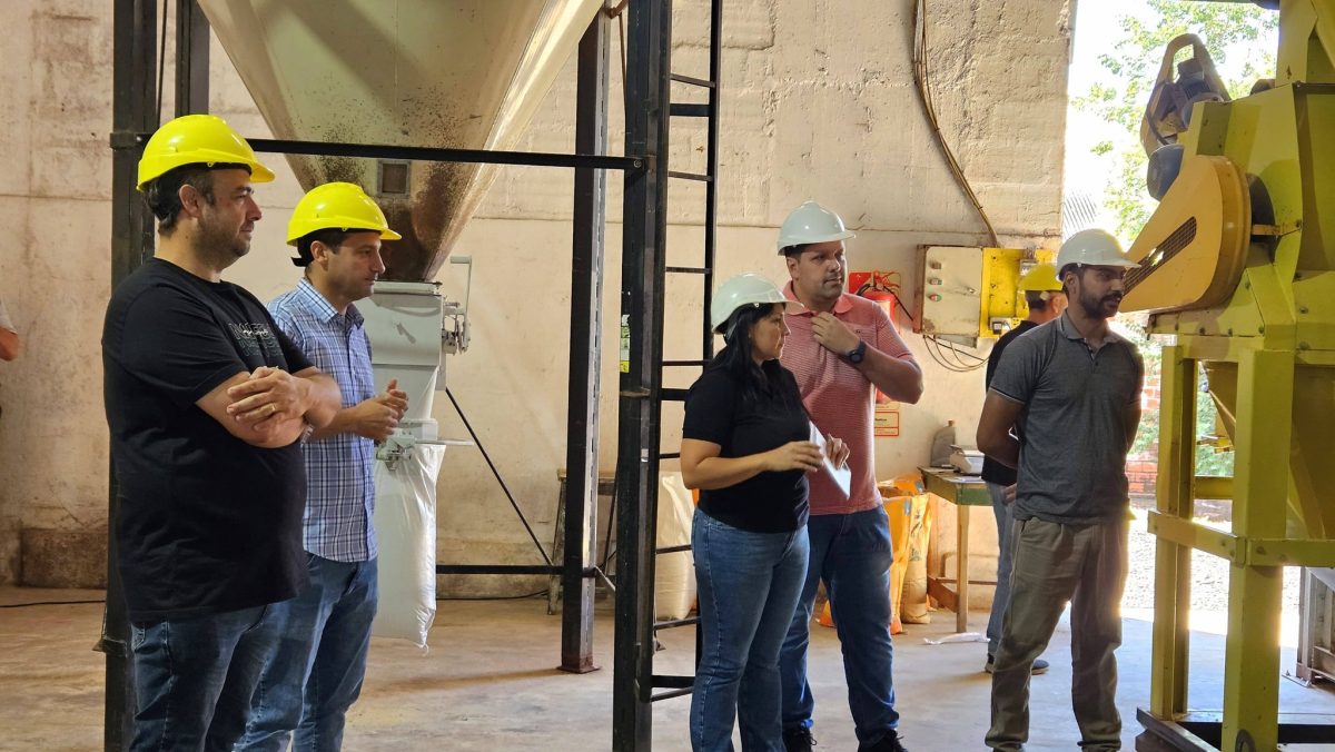 fabrica san javier 7 - 7