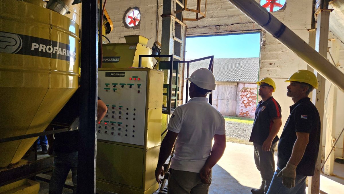 fabrica san javier 8 - 5