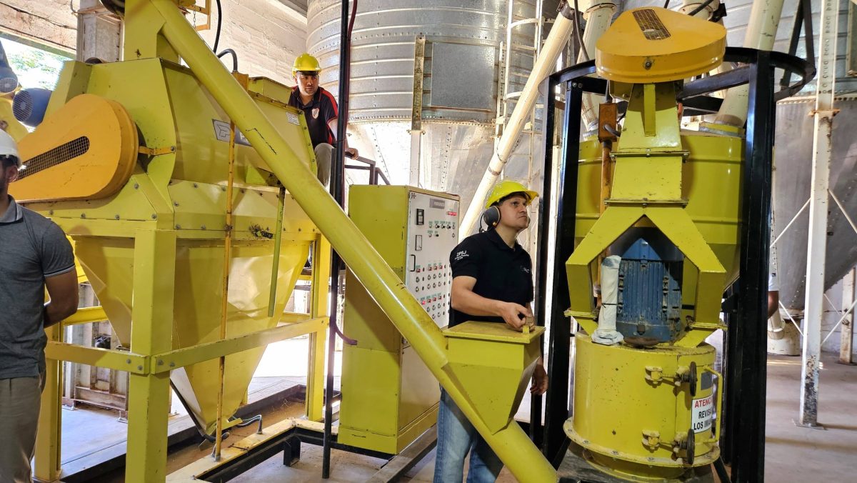 fabrica san javier 9 - 3