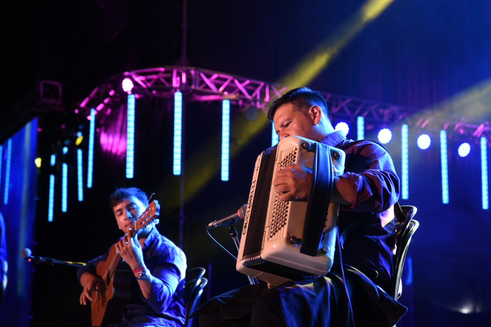 festival del litoral (8)