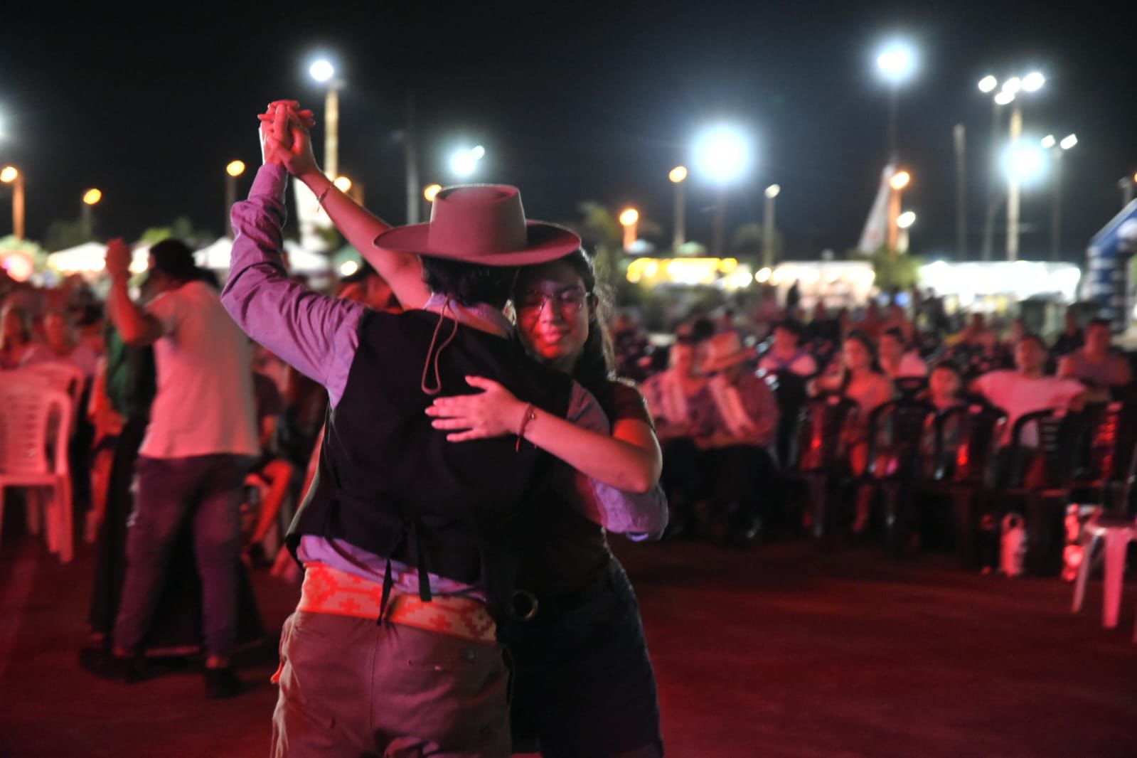 festival del litoral (8)