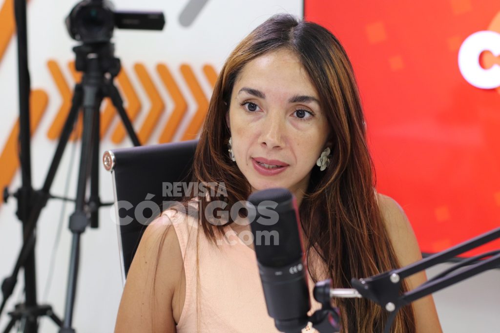 Semaglutida: cómo funciona la droga inyectable que revoluciona el tratamiento de la obesidad 1 2 - florencia - 1