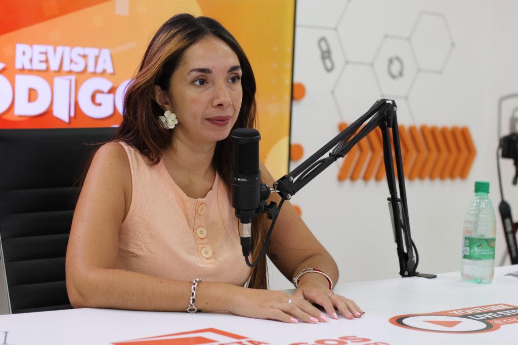 Semaglutida: cómo funciona la droga inyectable que revoluciona el tratamiento de la obesidad 2 4 - florencia cordoba 1 - 3