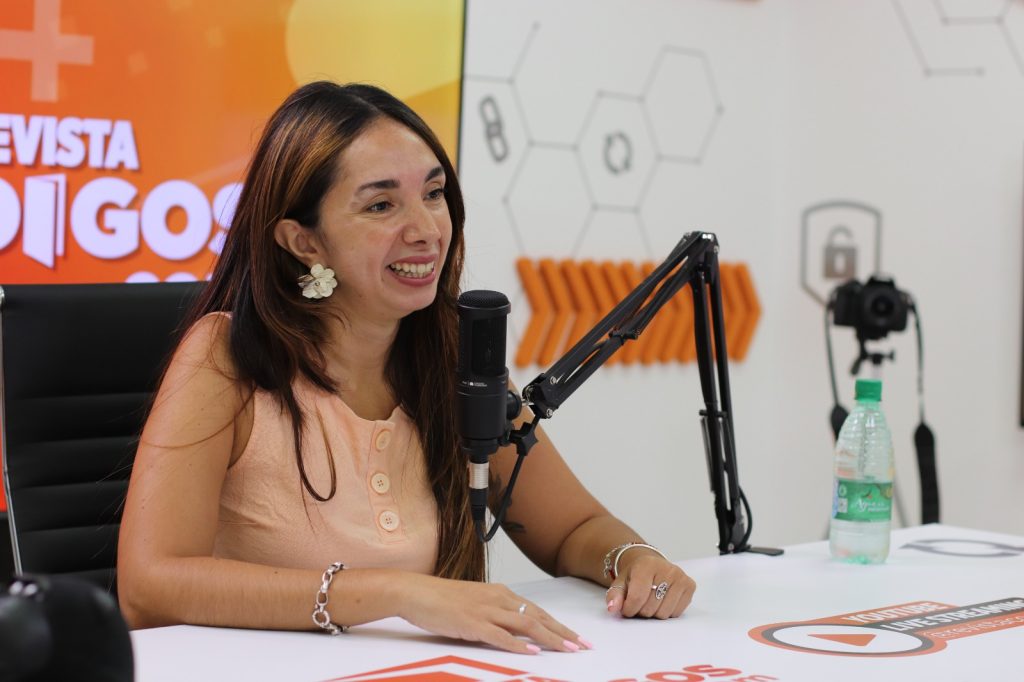 Semaglutida: cómo funciona la droga inyectable que revoluciona el tratamiento de la obesidad 4 8 - florencia cordoba 3 - 7