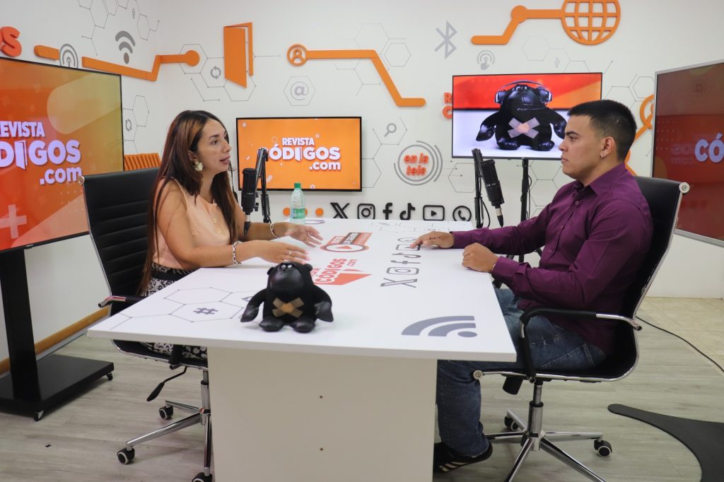 Semaglutida: cómo funciona la droga inyectable que revoluciona el tratamiento de la obesidad 5 10 - florencia cordoba 4 - 9