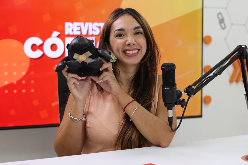 Semaglutida: cómo funciona la droga inyectable que revoluciona el tratamiento de la obesidad 7 14 - florencia cordoba 6 - 13