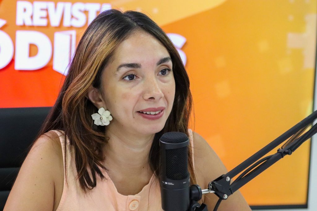 Semaglutida: cómo funciona la droga inyectable que revoluciona el tratamiento de la obesidad 8 16 - florencia cordoba 7 - 15