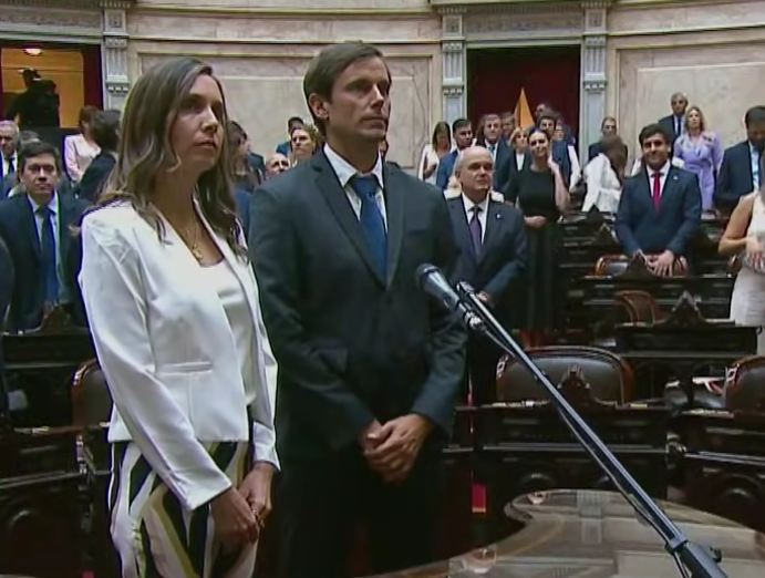 gruber y hartfield - 3