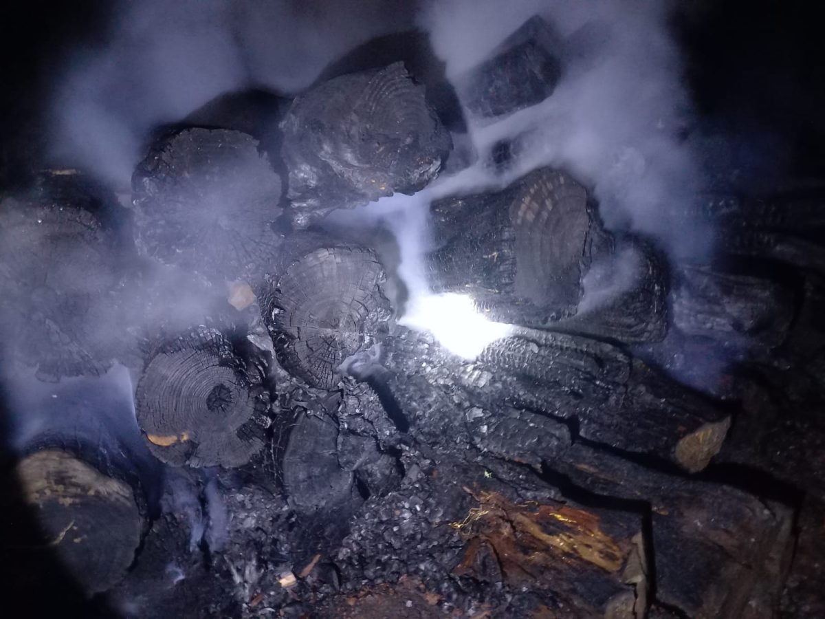 incendio acerradero 2 - 3