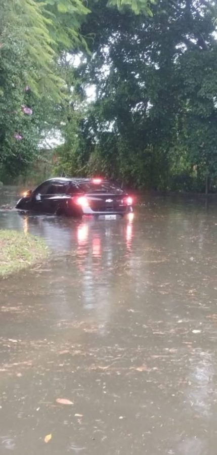 inundaciones corrientes 7 - 13