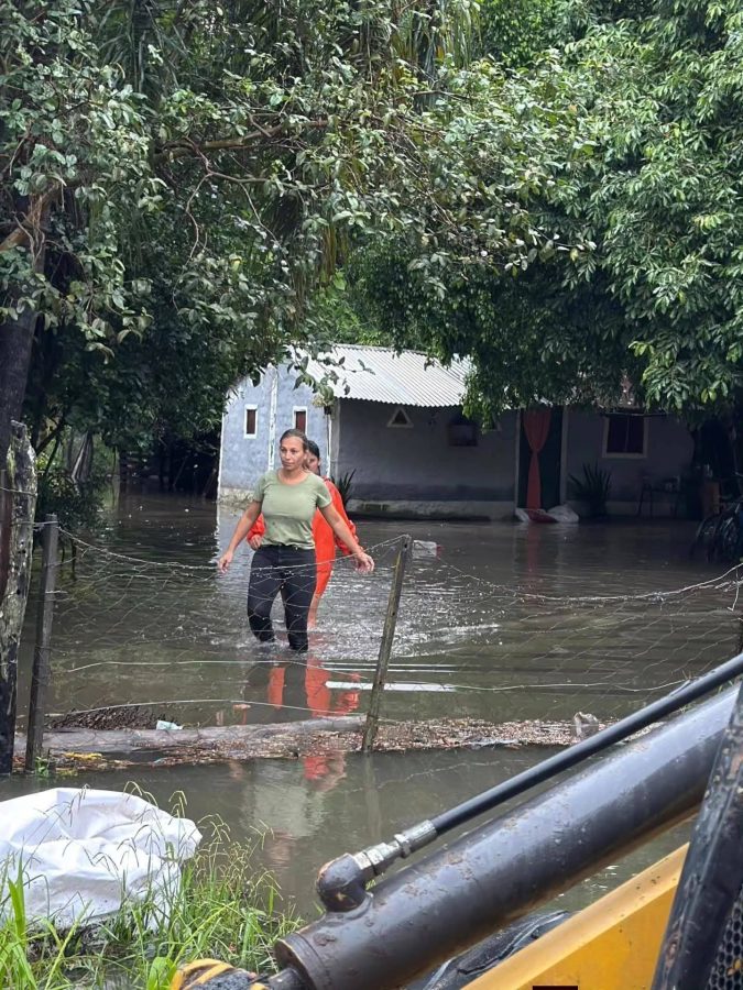 inundaciones corrientes 9 - 17