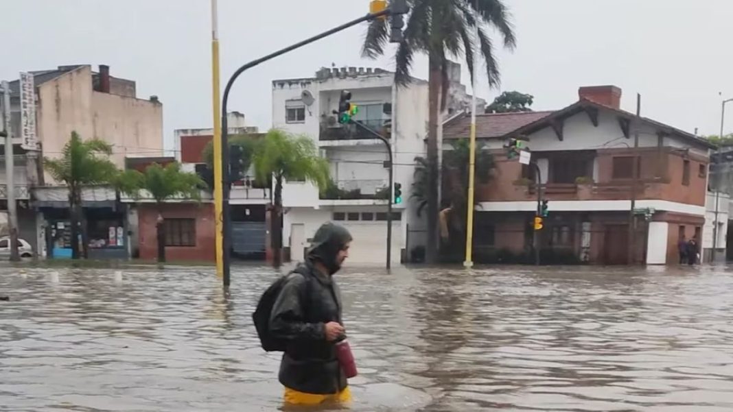 inundaciones-en-corrientes-1765231