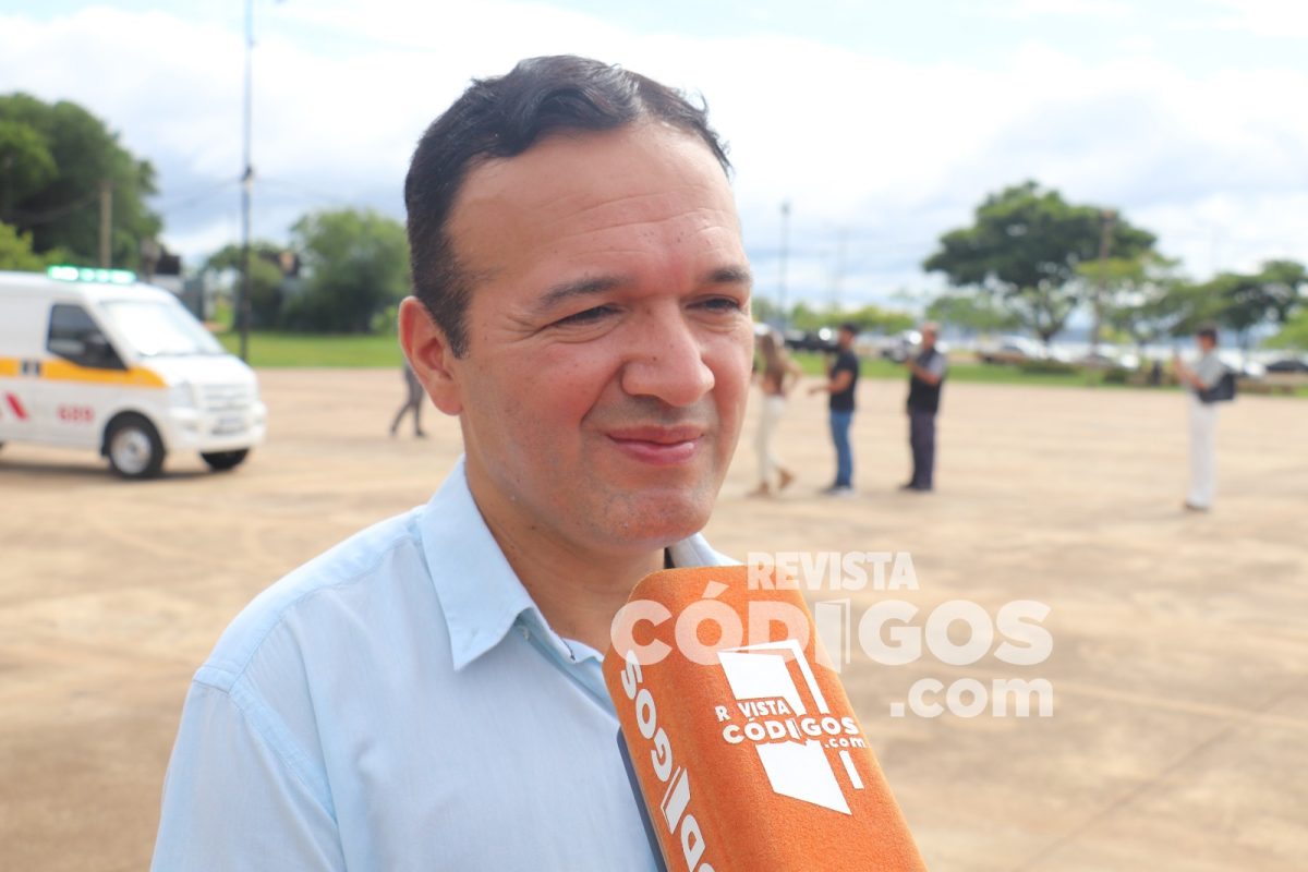 Jardín América recibió una nueva ambulancia: "Es una gran noticia para cerrar el año", destacó Araujo 2 4 - jardin america ambulancia araujo 4 - 3