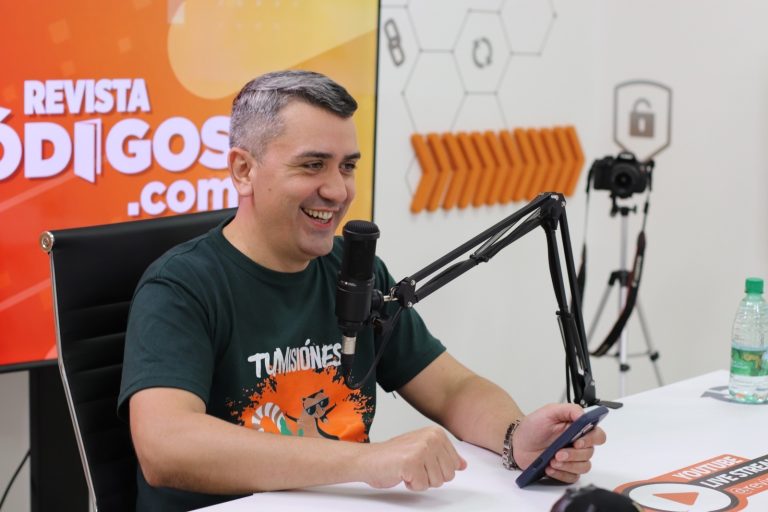 josé maría arrúa (9)