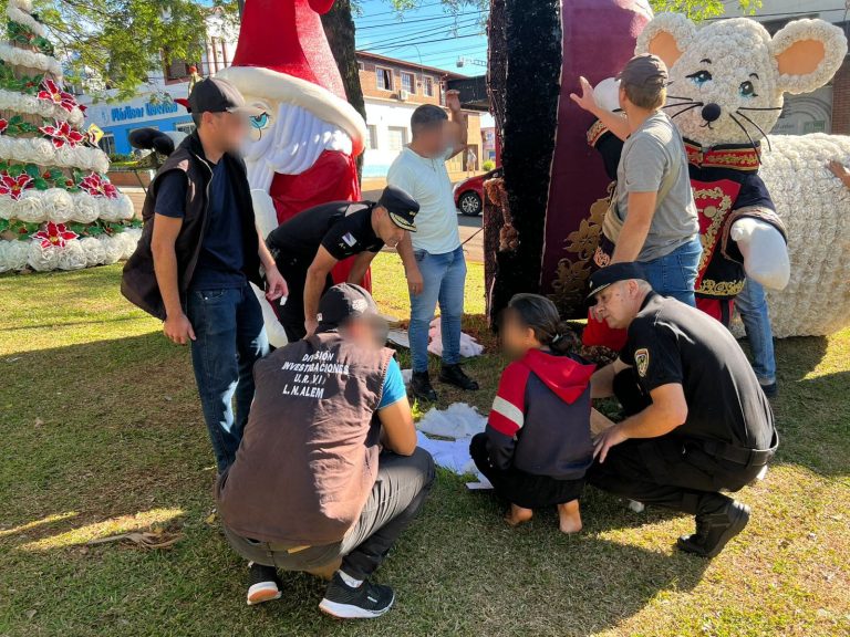 joven encontrada alem (2)