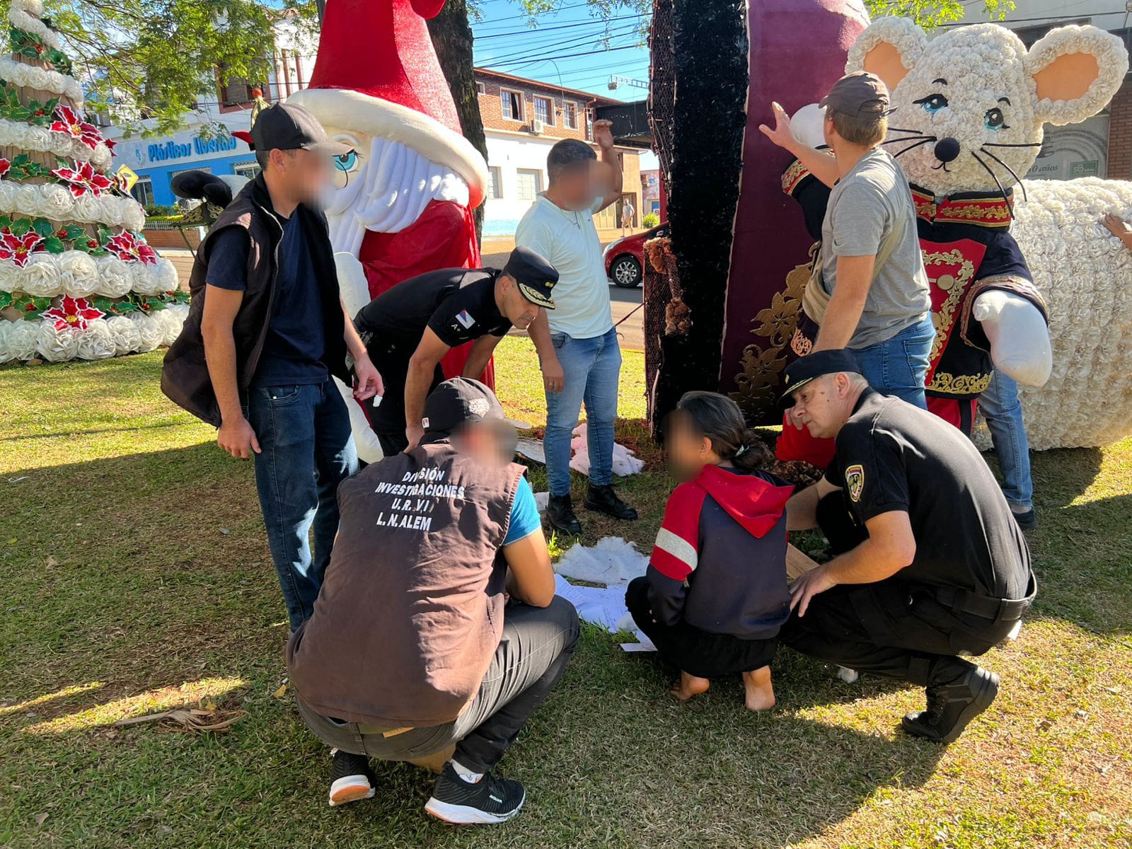 joven encontrada alem (2)