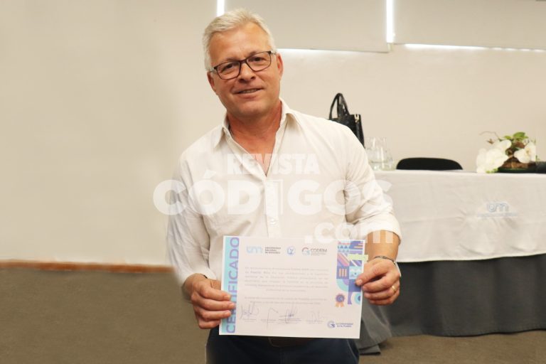 Puerto Rico suma una carrera universitaria de grado gracias a un convenio con Humanidades