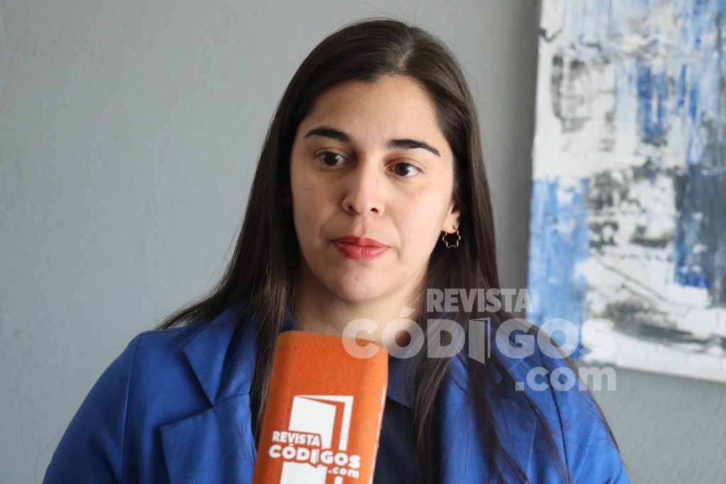 luciana levandowski - 15