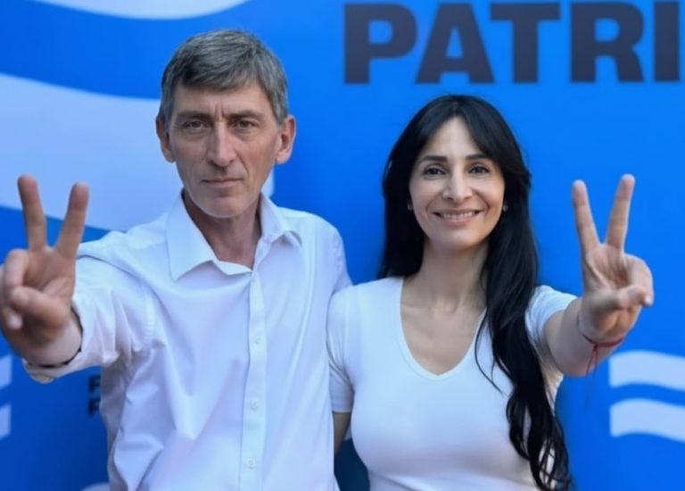 Duro revés para Martín Ayala en las elecciones de Migraciones