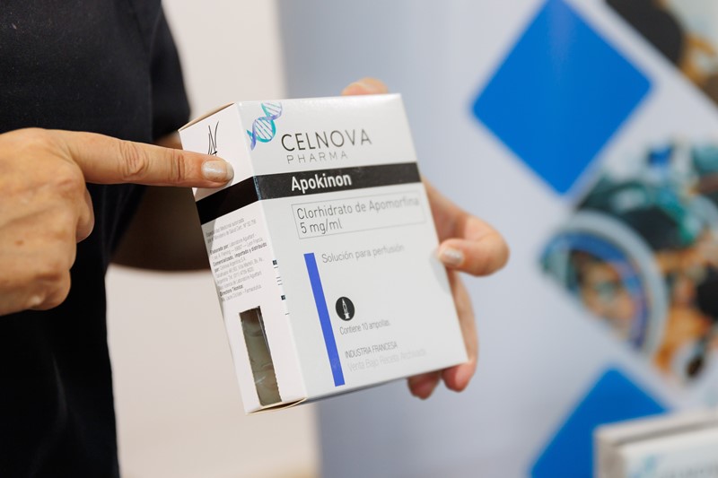 medicamento parkinson (2)