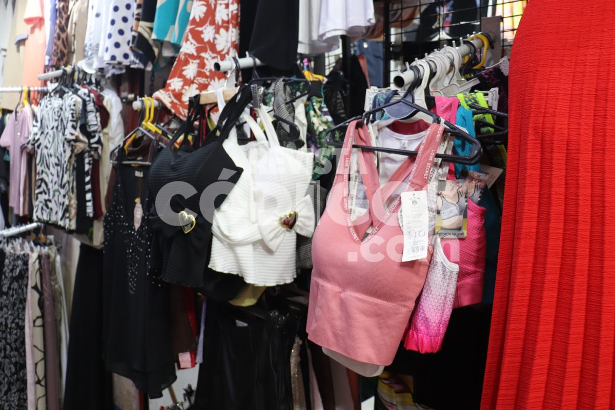 mercado modelo la placita 12 - 17