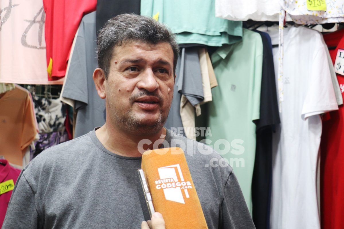 mercado modelo la placita 4 - 15