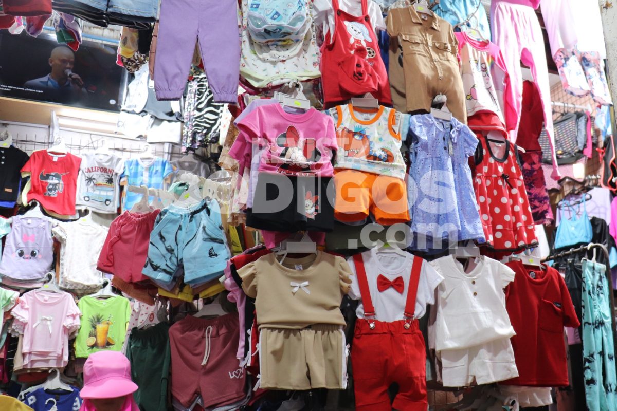 mercado modelo la placita 5 - 11