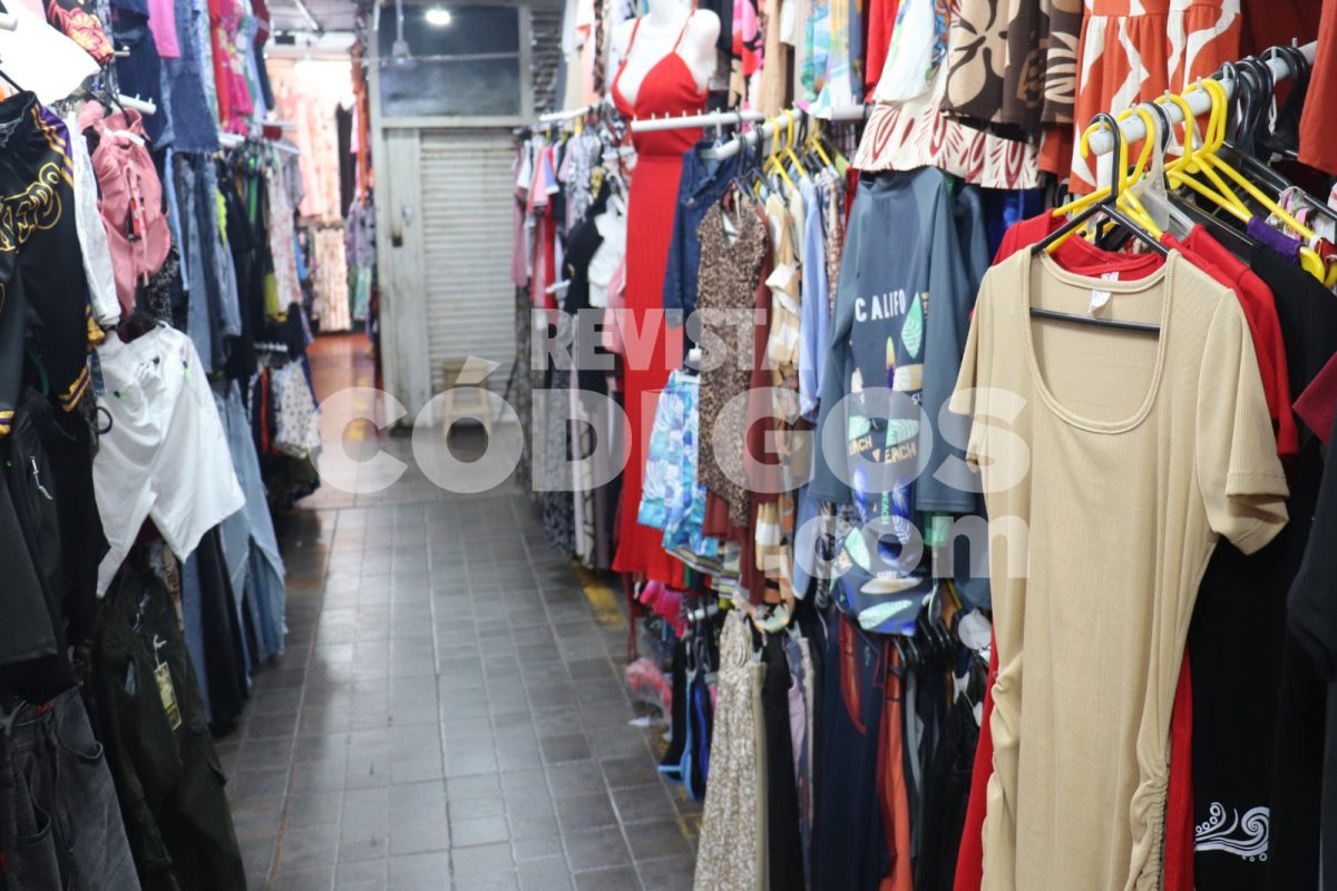 mercado modelo la placita 6 - 7