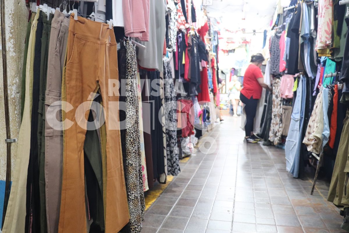 mercado modelo la placita 8 - 5