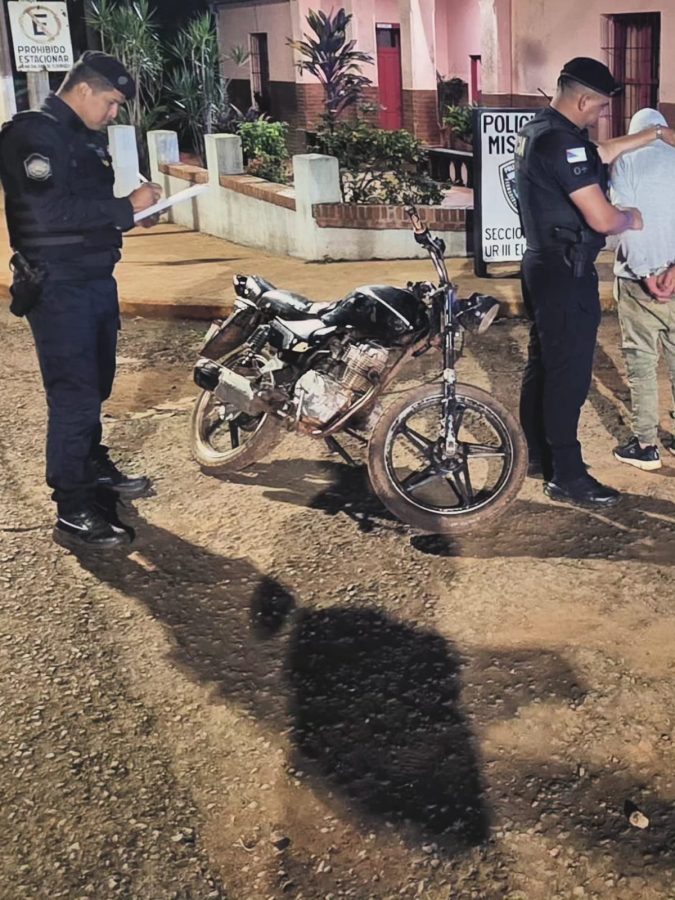 motos y escapes libres 3 - 13