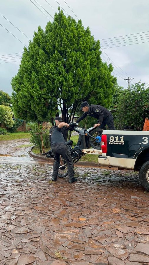 motos y escapes libres 6 - 5