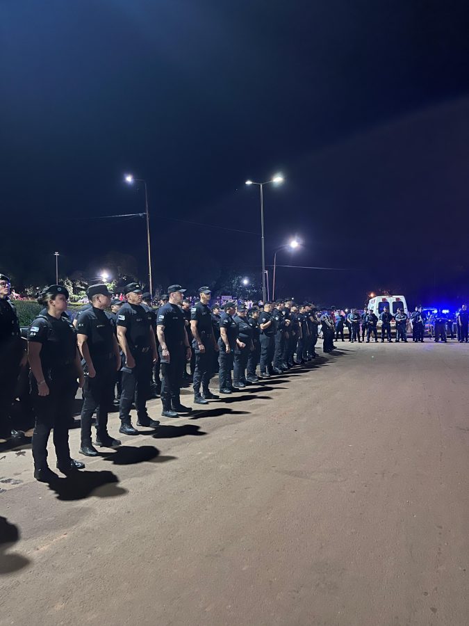 navidad segura 10 - 19