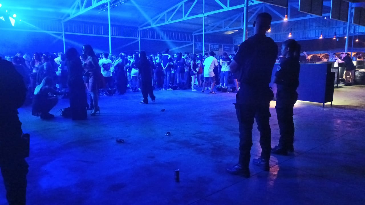 navidad segura 12 - 23