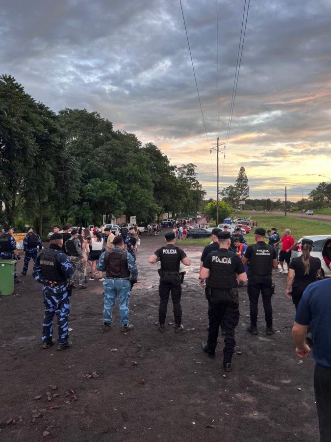 navidad segura 15 - 29