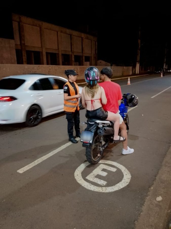 navidad segura 3 - 5