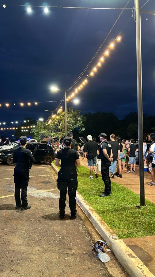 navidad segura 4 - 7