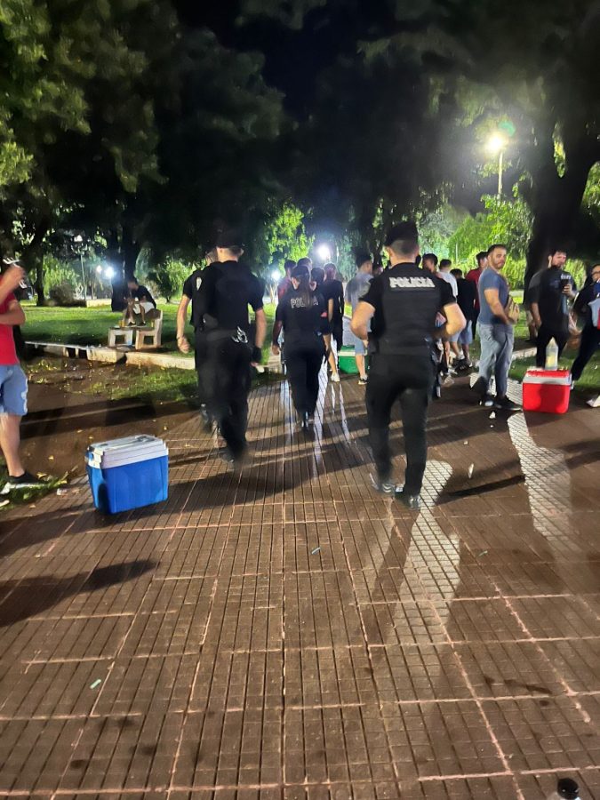 navidad segura 5 - 9