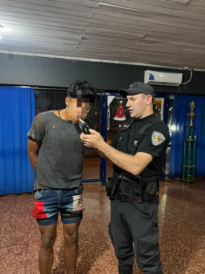 navidad segura 7 - 13