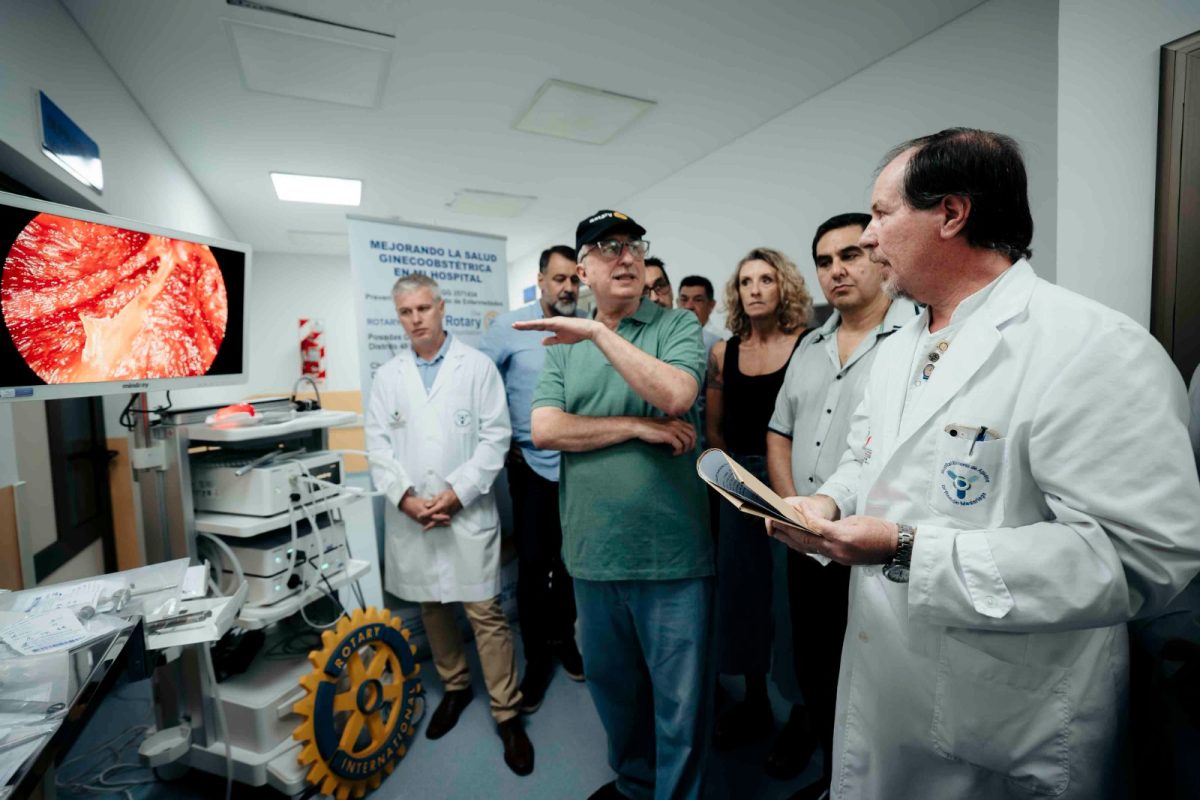 nuevo equipo favaloro (7)