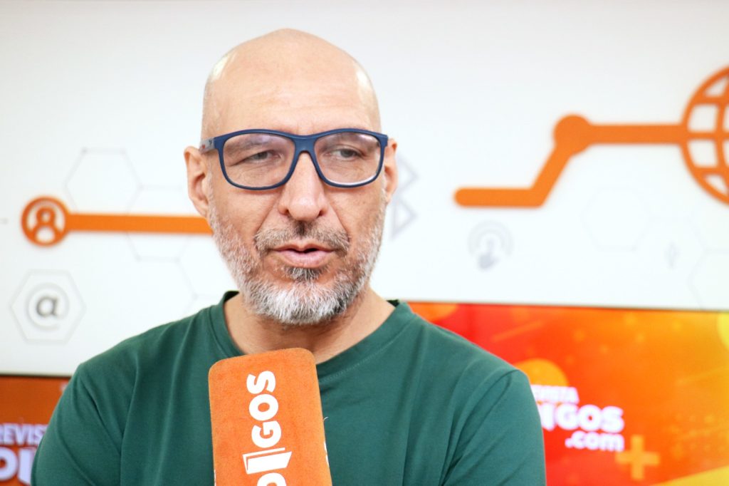 osvaldo de la fuente 1 - 7