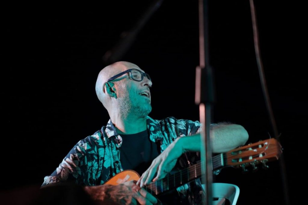 osvaldo de la fuente - 3