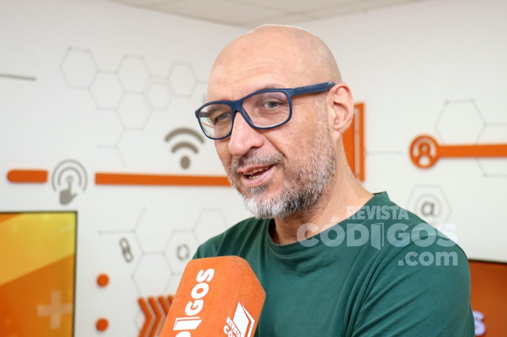 osvaldo de la fuente 2 - 5