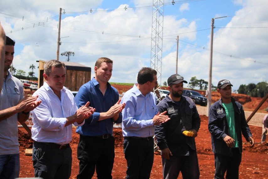 parque industrial san vicente 2 - 3