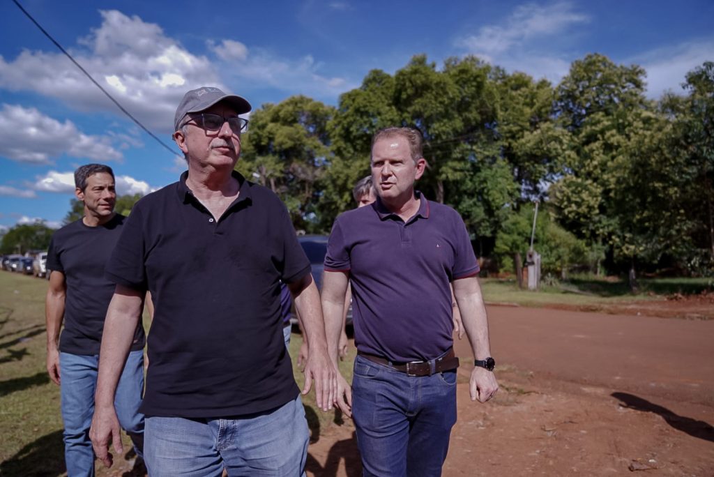 passalacqua azara 2 - 3